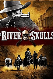 A River of Skulls