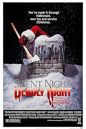 Silent Night, Deadly Night