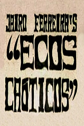 Ecos Caoticos