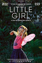 Little Girl