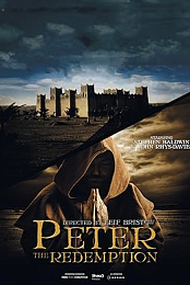 Peter: The Redemption