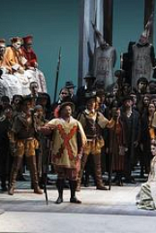 Don Carlo