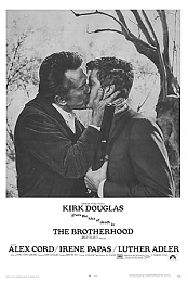 The Brotherhood