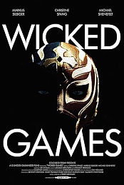 Wicked Games