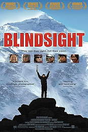 Blindsight
