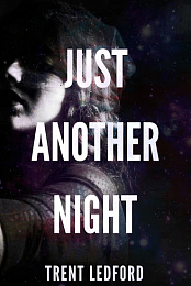 Just Another Night