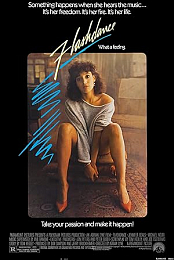 Flashdance