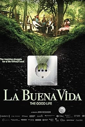 La Buena Vida - The Good Life