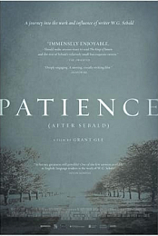 Patience