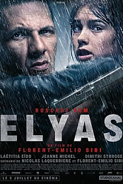 Elyas