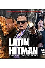 Latin Hitman