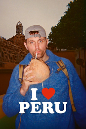 I.Love.Peru.2025.FRENCH.AD.1080p.WEBrip.EAC3.5.1.x265-TyHD