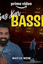 Bas Kar Bassi