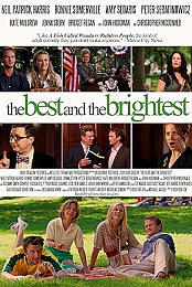 The Best and the Brightest