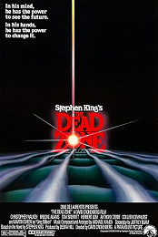The Dead Zone