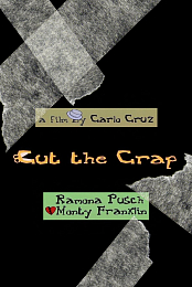 Cut the Crap
