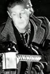 Paul McCartney - No Other Baby