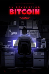 La revolution Bitcoin