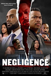 Negligence
