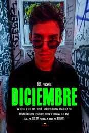 Diciembre