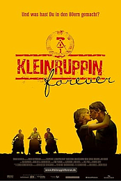 Kleinruppin forever