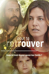 Pour te retrouver