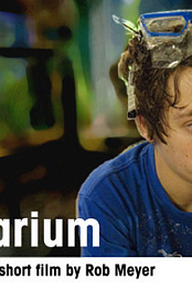 Aquarium