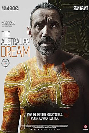 The Australian Dream
