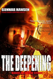 The Deepening