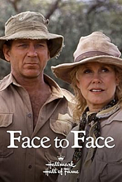 Face to Face
