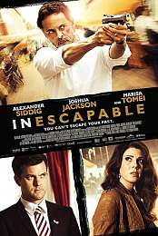 Inescapable