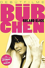 Bubchen