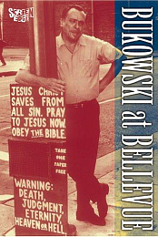 Bukowski at Bellevue avi