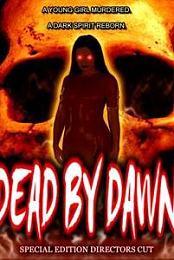 Dead by Dawn