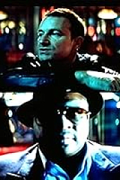U2: If God Will Send His Angels