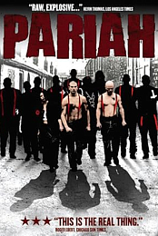 Pariah.1998.WEBRip.x264-ION10