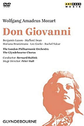 Don Giovanni