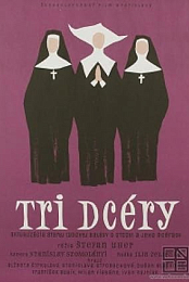 Three Daughters