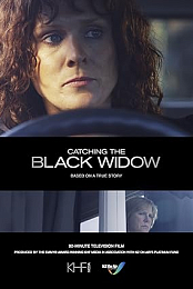 Catching the Black Widow