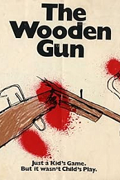 The Wooden Gun