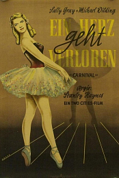 Carnival