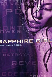 Sapphire Girls