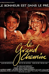 The Grand Highway