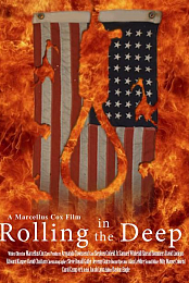 Rolling in the Deep