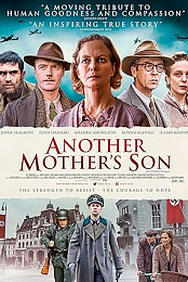 Another Mother's Son