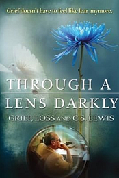 Through.A.Lens.Darkly.2011.WEBRip.x264-ION10
