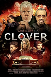 Clover