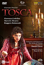 Tosca