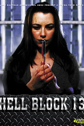Hellblock 13