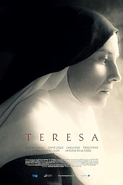 Teresa